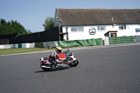 enduro-digital-images;event-digital-images;eventdigitalimages;mallory-park;mallory-park-photographs;mallory-park-trackday;mallory-park-trackday-photographs;no-limits-trackdays;peter-wileman-photography;racing-digital-images;trackday-digital-images;trackday-photos